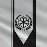 First Battalion [TNSI]