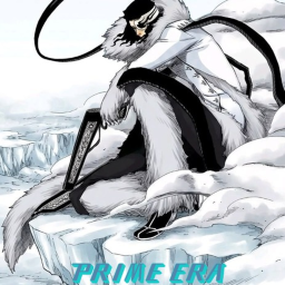 Prime Era