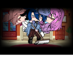 SonicPulse Fan Group