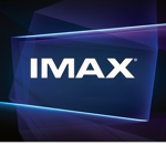 IMAX Virtual