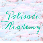 Palisade Academy