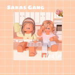 Saras Gang