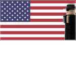 -:USA:- The United States of America