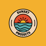 Sunset Projects