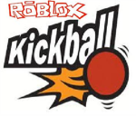 NRKL (National Roblox Kickball League)