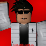 [ Content Deleted 1086210 ]