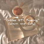 _~Coffee DTI Farming~_