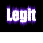 The Legit Empire