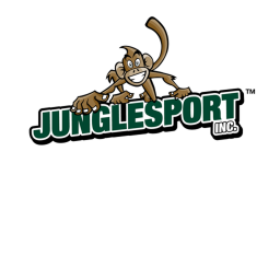 Jungle sport Playground