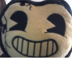 Team Bendy and the ink machine Fans