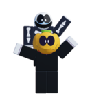 ZeusDev