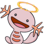 The Wooper Troopers