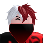 trakid