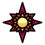 Solar Spawn
