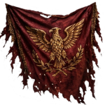 -SPQR- The Roman Empire
