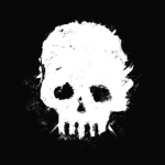 The Black Order [SCPF]