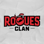 RTL - Rogues Timebomb League