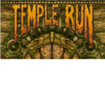 Temple Run Fans!!! (HIRING!!!)