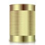 TinCanClan