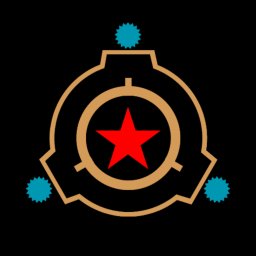 SCP RP : Site-225 [RP FR Serious]