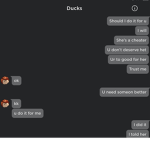 Cxloudy group