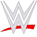 {*WWE World Wrestling Entertainment*}