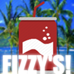 Fizzy's Staff Devision