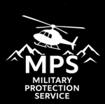 Military Protection Service (M.P.S)