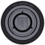 {|Matrix-8 ~ "The Guardians"|}