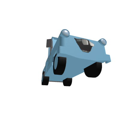 Brand New Mater