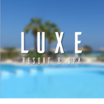 Luxe Resort & Spa