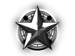 DBXM | Negative Realm Group Thumbnail