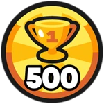 Game Badge Thumbnail