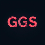 [GGS] Genuine Game Studio