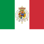 Kingdom of The Mediterranean Archipelago