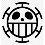 One Piece: Surge