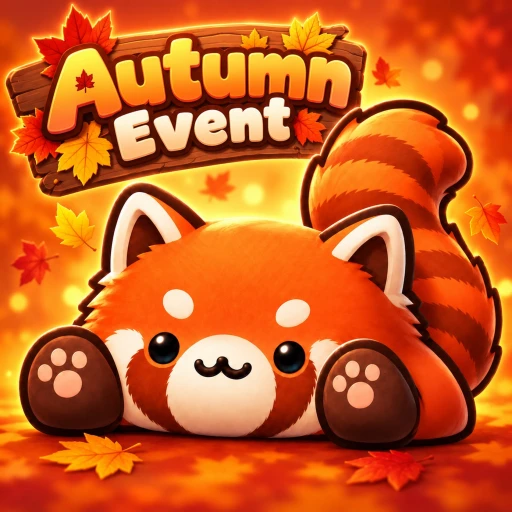 Icon updated
