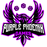 Purle X Clothing
