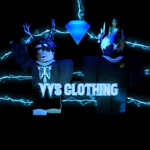 Group Thumbnail