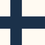 Finland | FI
