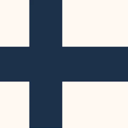Finland | FI Roblox group icon