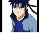 Robux for big_narutouchiha