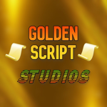 Golden Script Studios