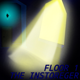 THE INSTOREGER
