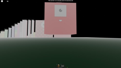 numberblocks roleplay (UPDATE)