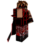 KTP Clan II KILL THE PAIN