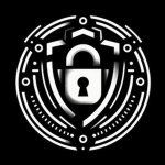 [PG] Secret Service