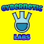 Cybernetic Labs