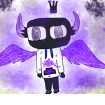 EnderAix Fan Club