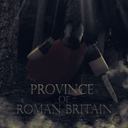 [BETA] Roman Britain